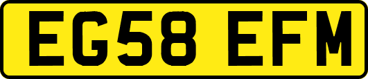 EG58EFM