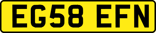 EG58EFN