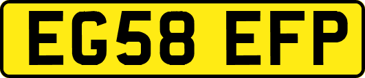 EG58EFP