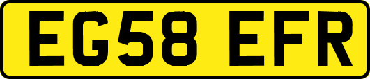 EG58EFR