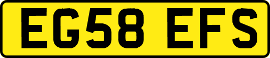 EG58EFS