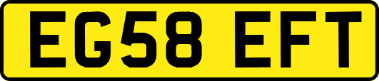 EG58EFT