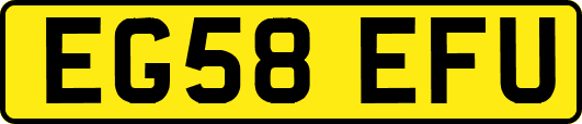 EG58EFU