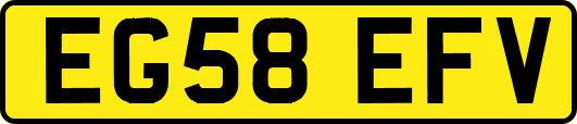 EG58EFV