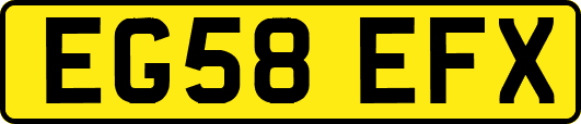 EG58EFX