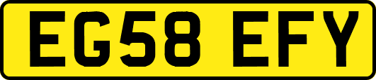EG58EFY