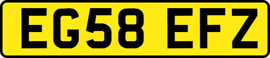 EG58EFZ