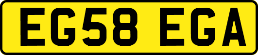 EG58EGA