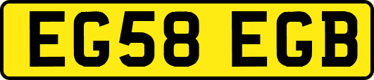 EG58EGB