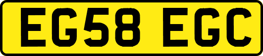 EG58EGC