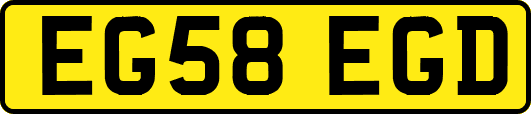 EG58EGD