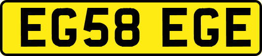 EG58EGE