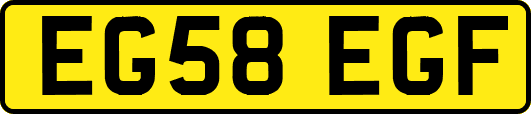 EG58EGF