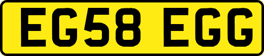 EG58EGG