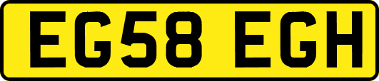 EG58EGH