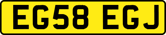 EG58EGJ