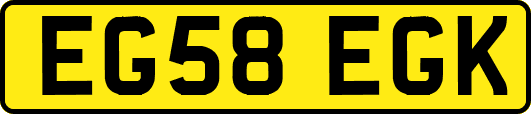 EG58EGK