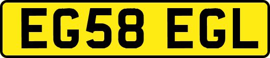 EG58EGL