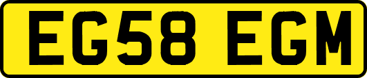EG58EGM