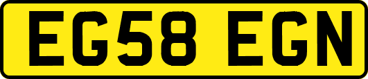 EG58EGN