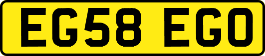 EG58EGO
