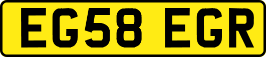 EG58EGR
