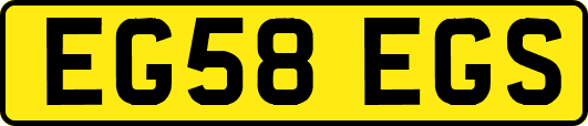 EG58EGS