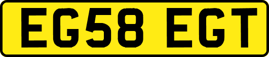 EG58EGT