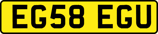 EG58EGU
