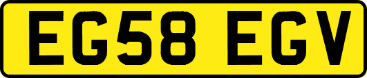 EG58EGV