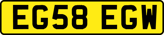 EG58EGW