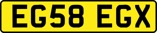 EG58EGX