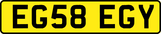 EG58EGY