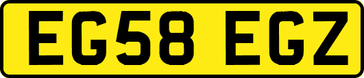 EG58EGZ