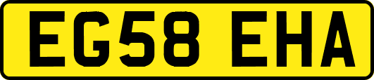 EG58EHA