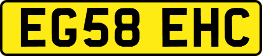 EG58EHC
