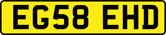 EG58EHD