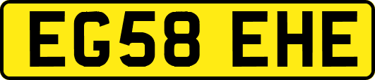 EG58EHE