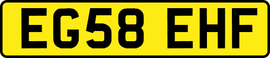 EG58EHF