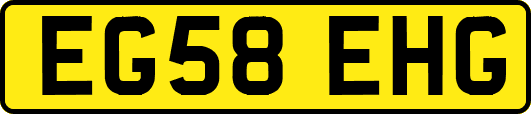 EG58EHG