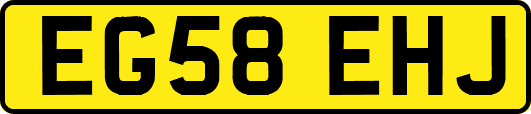 EG58EHJ