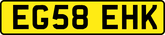 EG58EHK