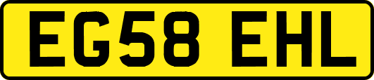EG58EHL