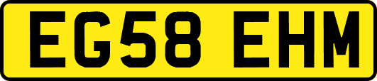 EG58EHM