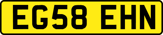 EG58EHN