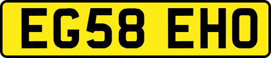 EG58EHO