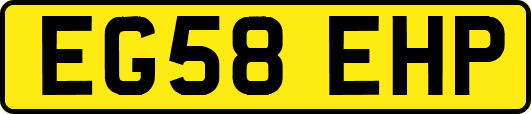 EG58EHP