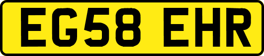EG58EHR
