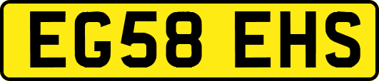 EG58EHS