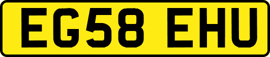 EG58EHU